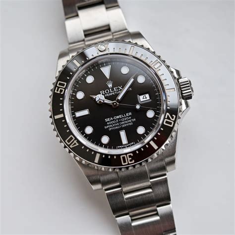 vintage rolex no cyclops|rolex cyclops replacement.